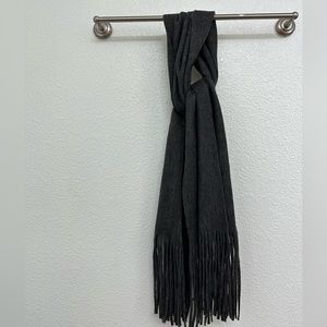Lucky brand scarf, NEW WITH TAGS